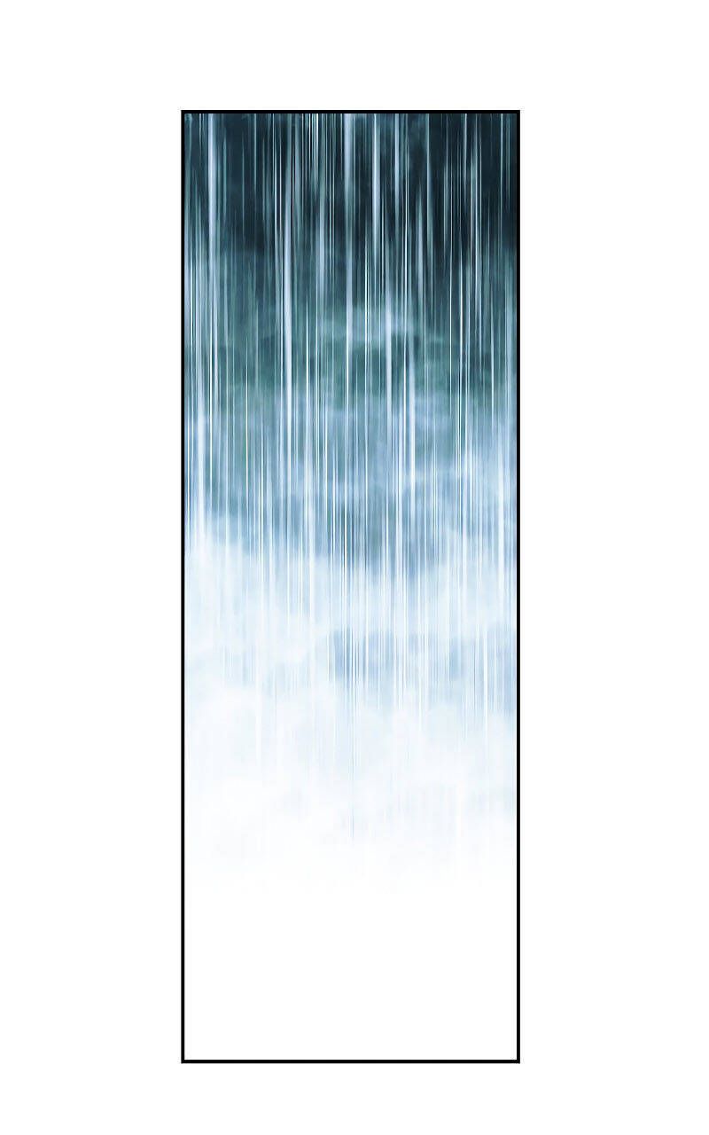 đọc truyện Bất Bại Chân Ma Chương 161 ảnh 84 tại Thiên Thai Truyện