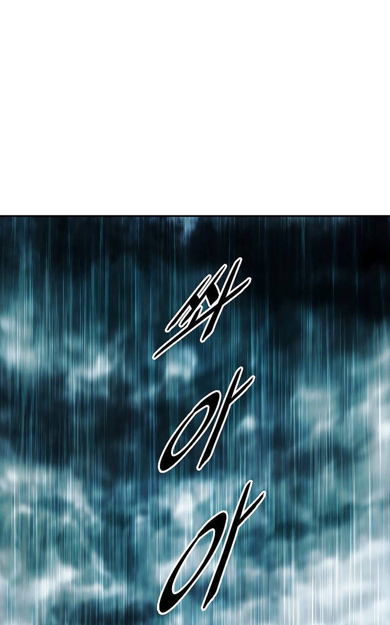 đọc truyện Bất Bại Chân Ma Chương 161 ảnh 85 tại Thiên Thai Truyện