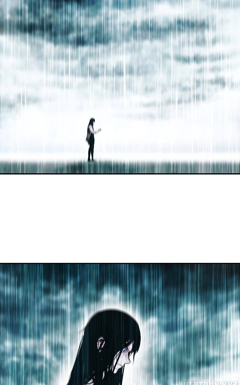 đọc truyện Bất Bại Chân Ma Chương 161 ảnh 86 tại Thiên Thai Truyện