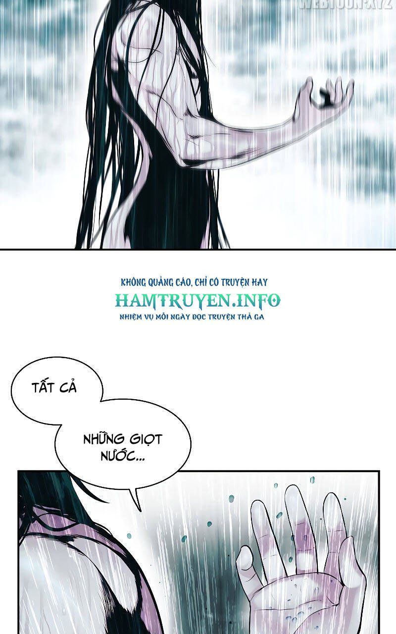 đọc truyện Bất Bại Chân Ma Chương 161 ảnh 87 tại Thiên Thai Truyện