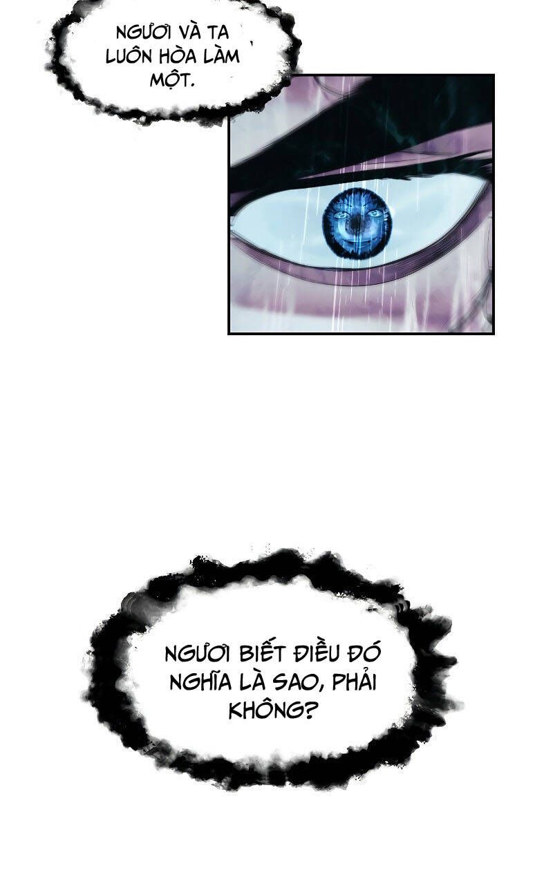 đọc truyện Bất Bại Chân Ma Chương 161 ảnh 89 tại Thiên Thai Truyện