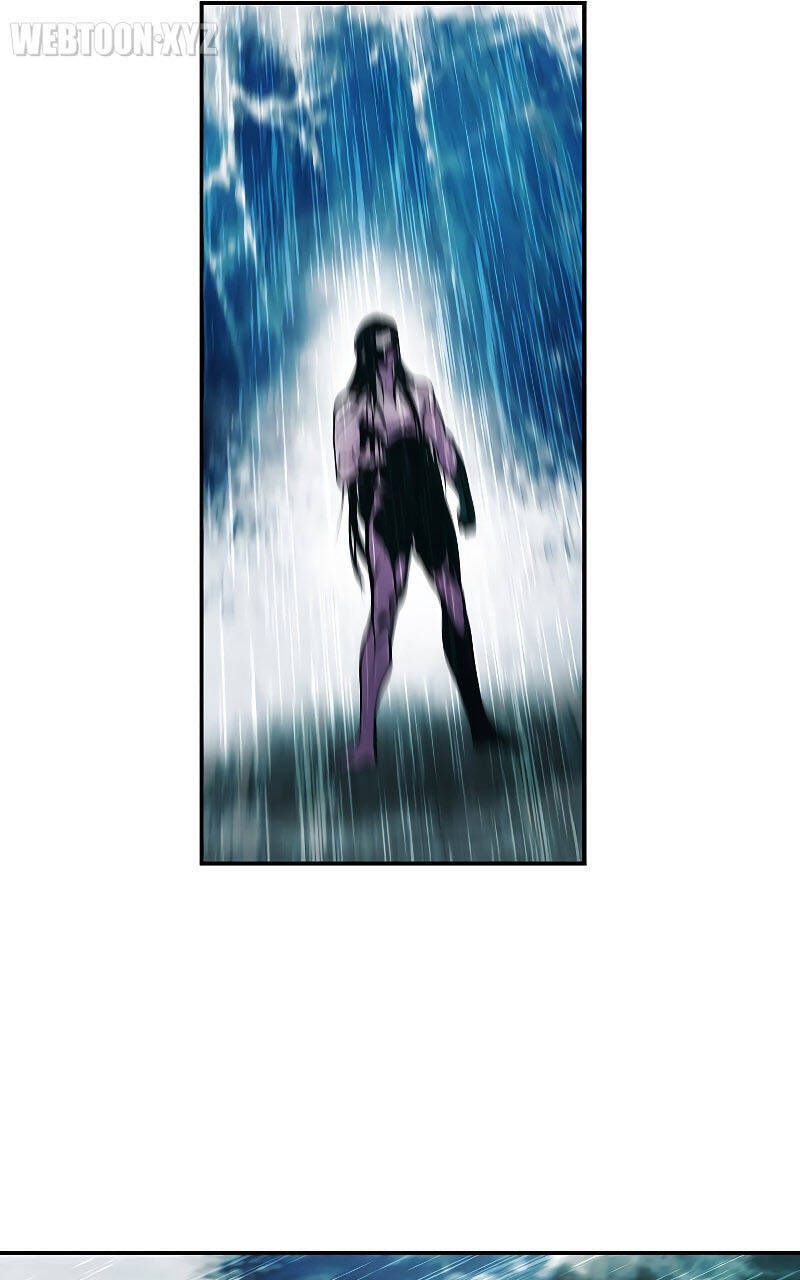 đọc truyện Bất Bại Chân Ma Chương 161 ảnh 90 tại Thiên Thai Truyện