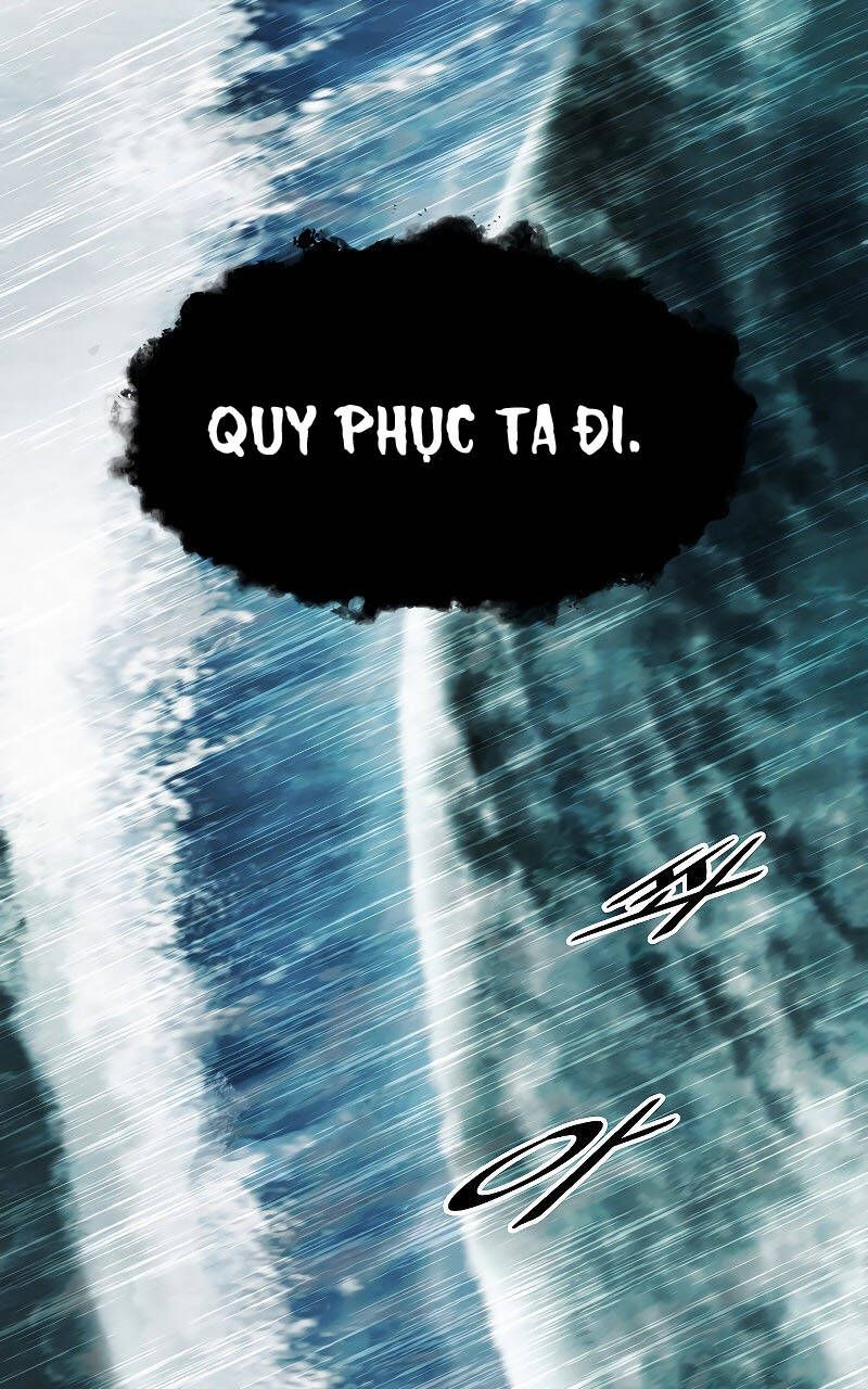 đọc truyện Bất Bại Chân Ma Chương 161 ảnh 91 tại Thiên Thai Truyện