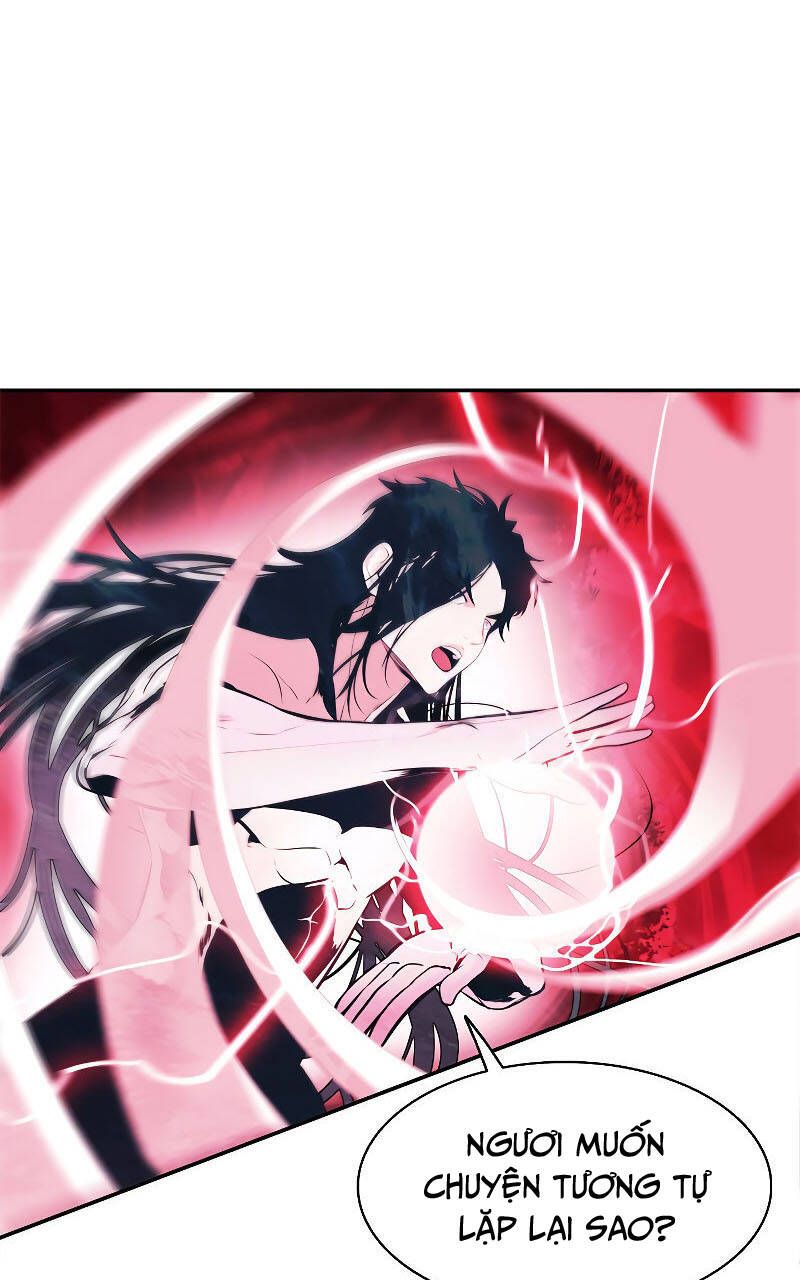 đọc truyện Bất Bại Chân Ma Chương 161 ảnh 11 tại Thiên Thai Truyện