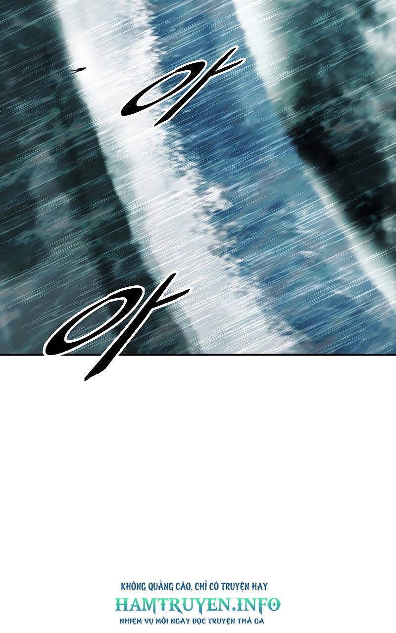 đọc truyện Bất Bại Chân Ma Chương 161 ảnh 92 tại Thiên Thai Truyện