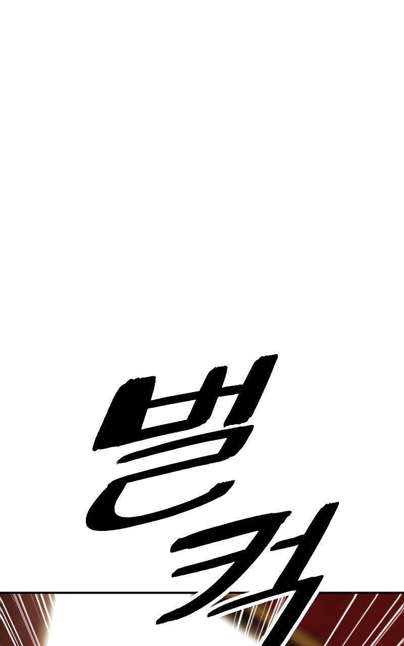 đọc truyện Bất Bại Chân Ma Chương 161 ảnh 93 tại Thiên Thai Truyện