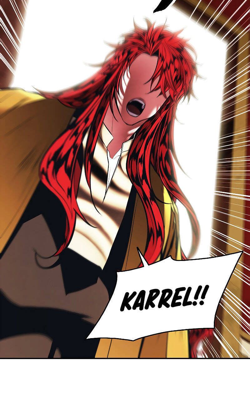 đọc truyện Bất Bại Chân Ma Chương 161 ảnh 94 tại Thiên Thai Truyện