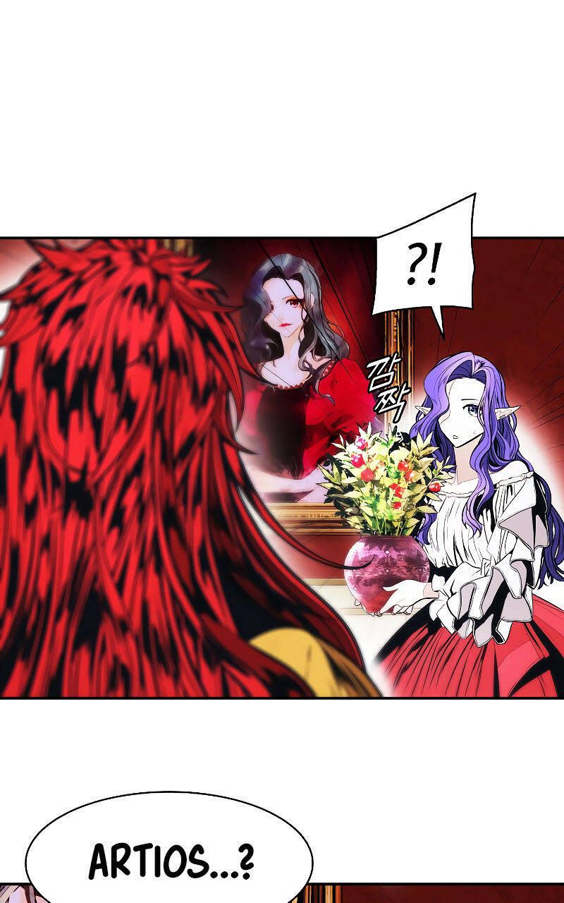 đọc truyện Bất Bại Chân Ma Chương 161 ảnh 95 tại Thiên Thai Truyện