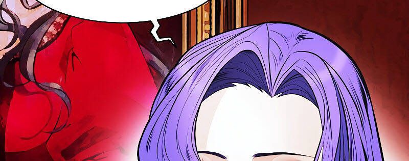 đọc truyện Bất Bại Chân Ma Chương 161 ảnh 96 tại Thiên Thai Truyện