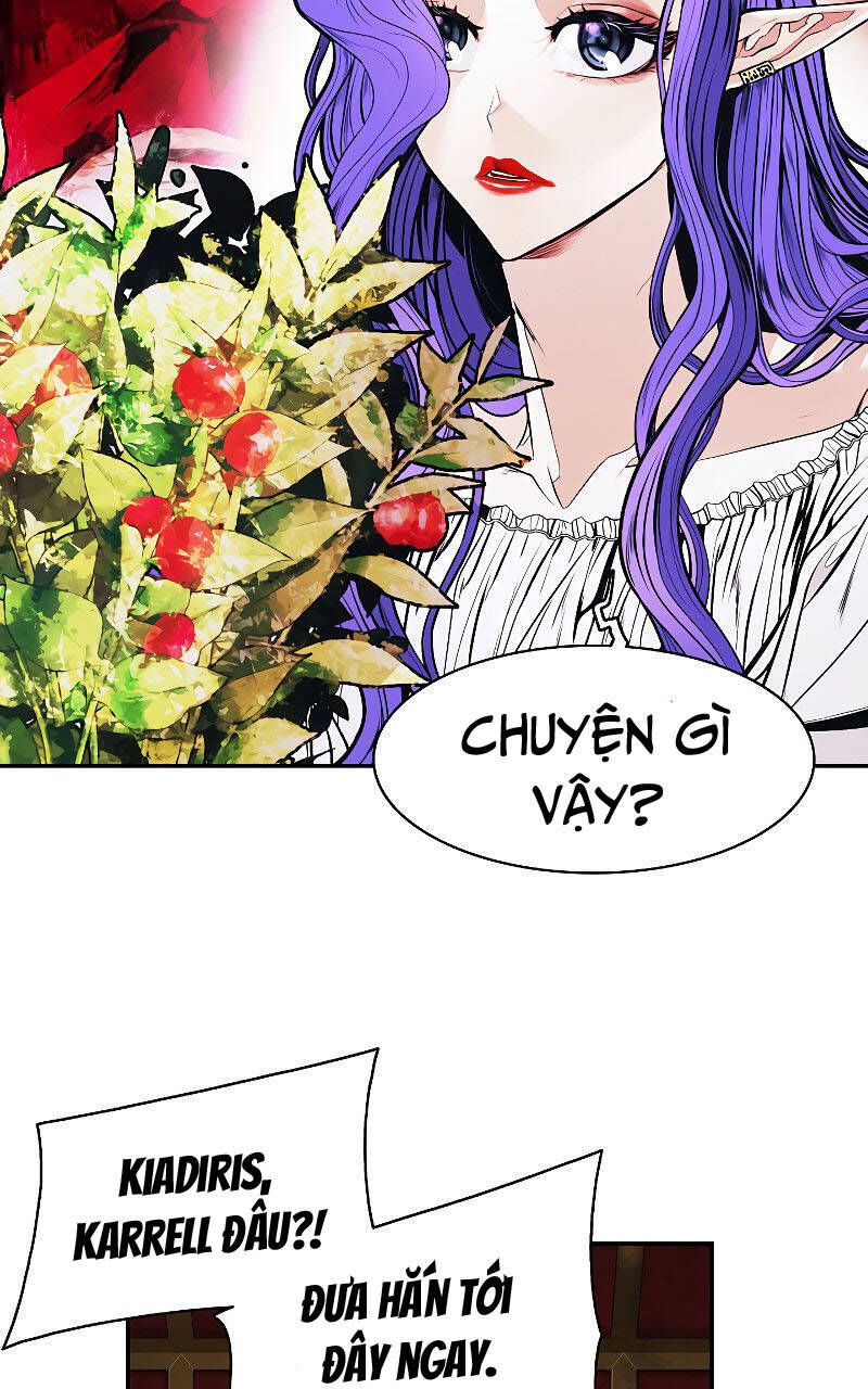 đọc truyện Bất Bại Chân Ma Chương 161 ảnh 97 tại Thiên Thai Truyện