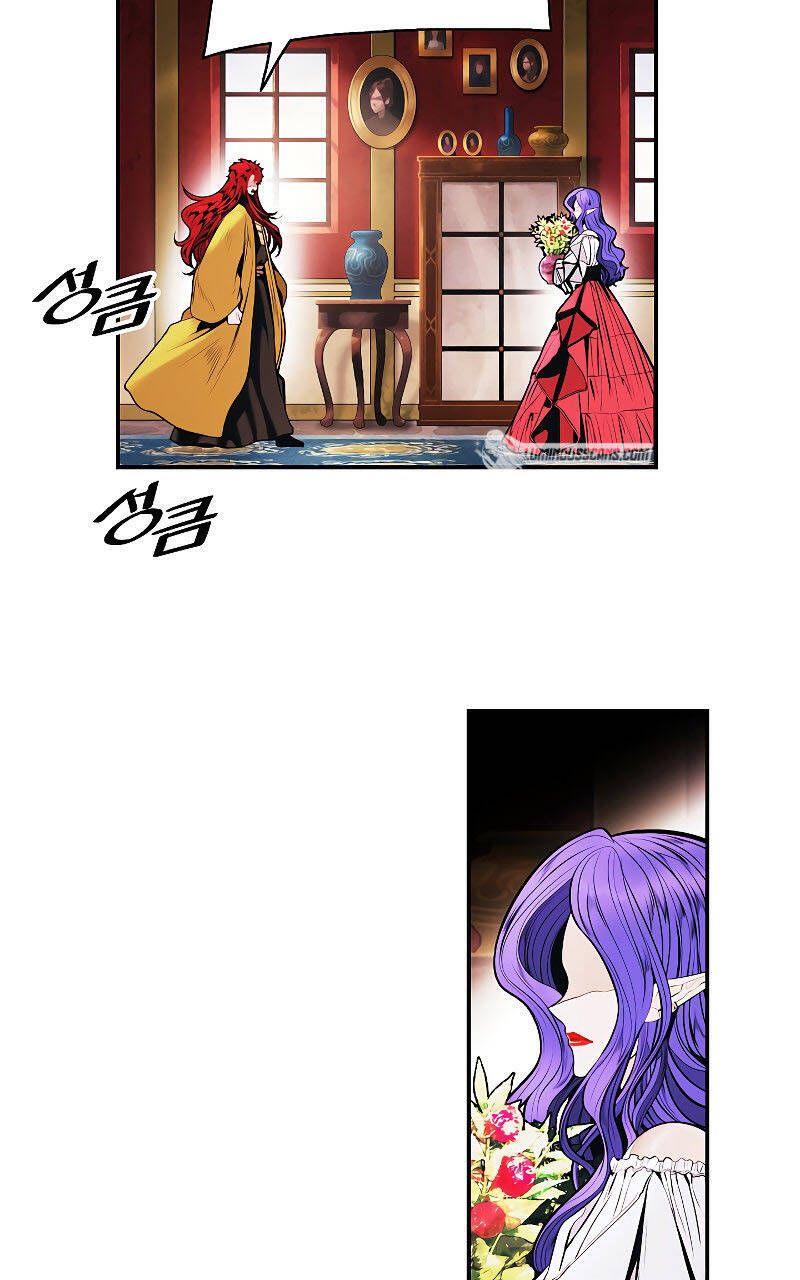 đọc truyện Bất Bại Chân Ma Chương 161 ảnh 98 tại Thiên Thai Truyện