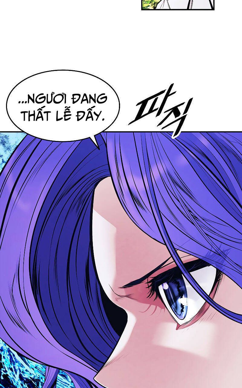 đọc truyện Bất Bại Chân Ma Chương 161 ảnh 99 tại Thiên Thai Truyện