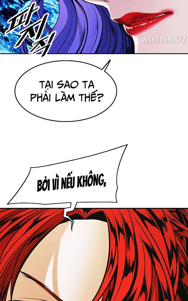 đọc truyện Bất Bại Chân Ma Chương 161 ảnh 100 tại Thiên Thai Truyện