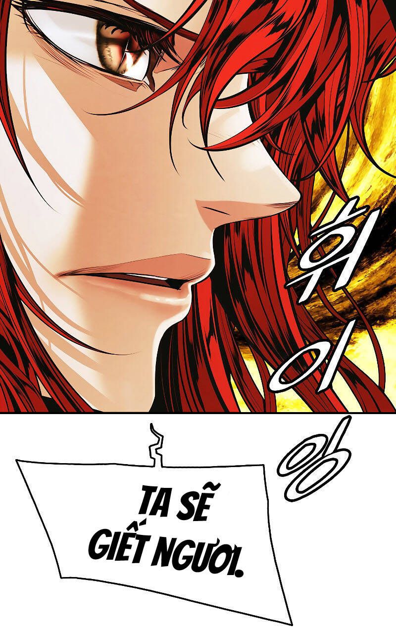 đọc truyện Bất Bại Chân Ma Chương 161 ảnh 101 tại Thiên Thai Truyện