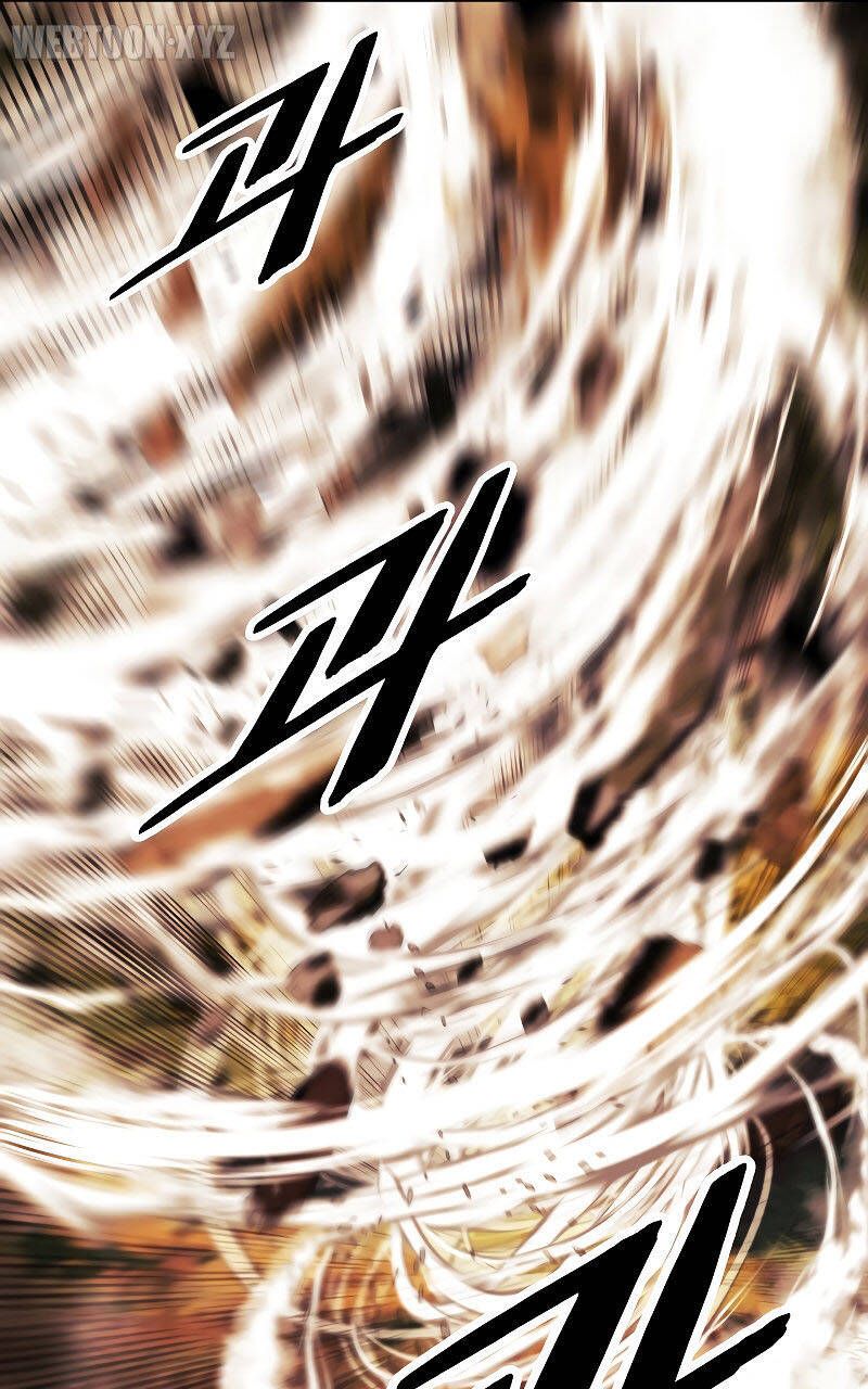 đọc truyện Bất Bại Chân Ma Chương 162 ảnh 12 tại Thiên Thai Truyện