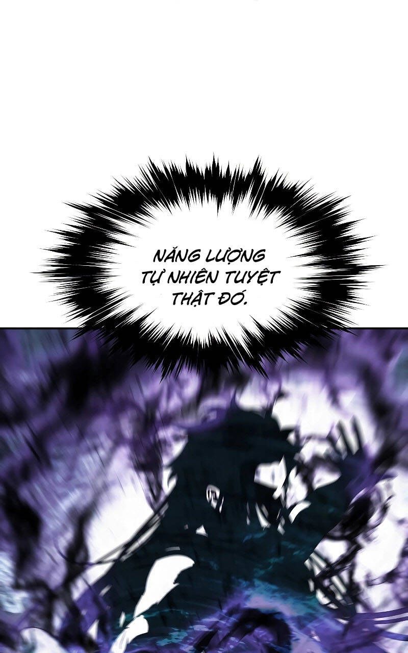 đọc truyện Bất Bại Chân Ma Chương 162 ảnh 103 tại Thiên Thai Truyện