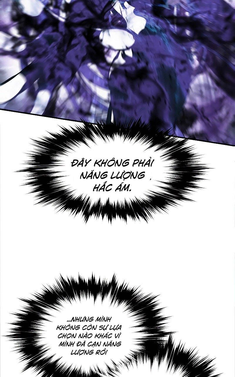 đọc truyện Bất Bại Chân Ma Chương 162 ảnh 104 tại Thiên Thai Truyện