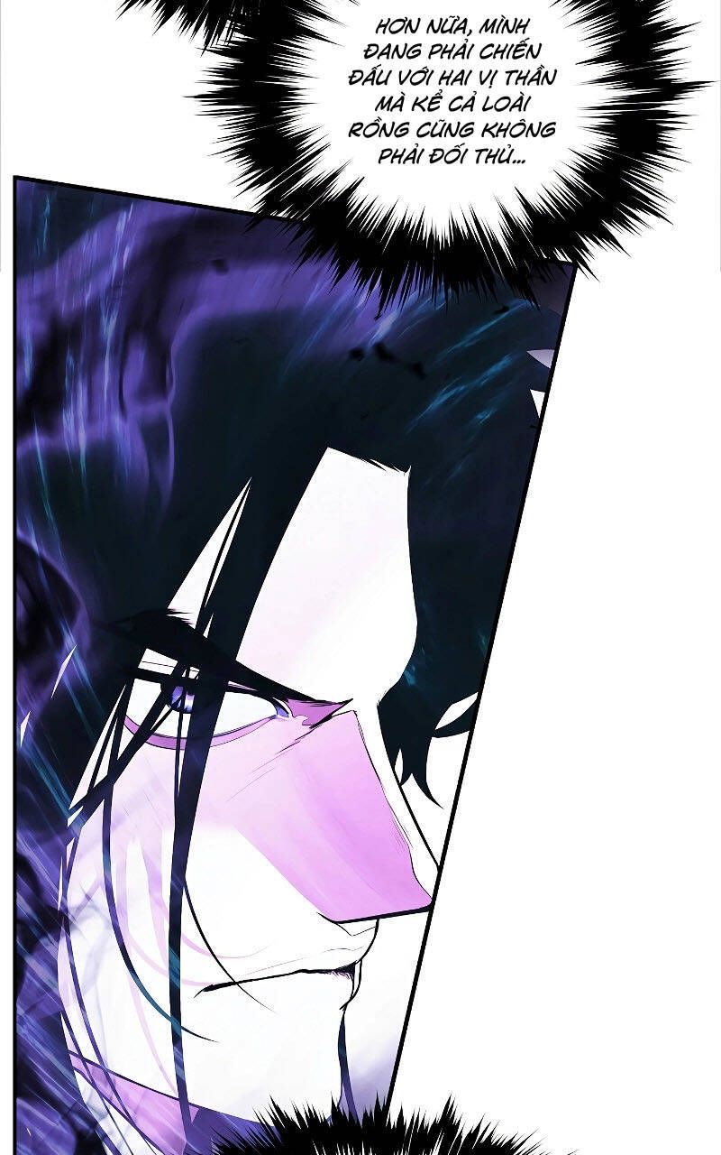 đọc truyện Bất Bại Chân Ma Chương 162 ảnh 105 tại Thiên Thai Truyện