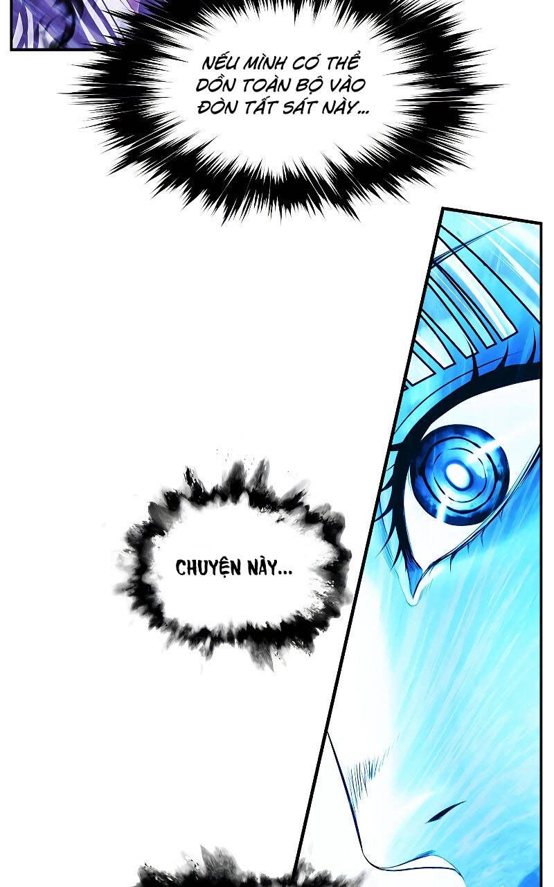 đọc truyện Bất Bại Chân Ma Chương 162 ảnh 106 tại Thiên Thai Truyện