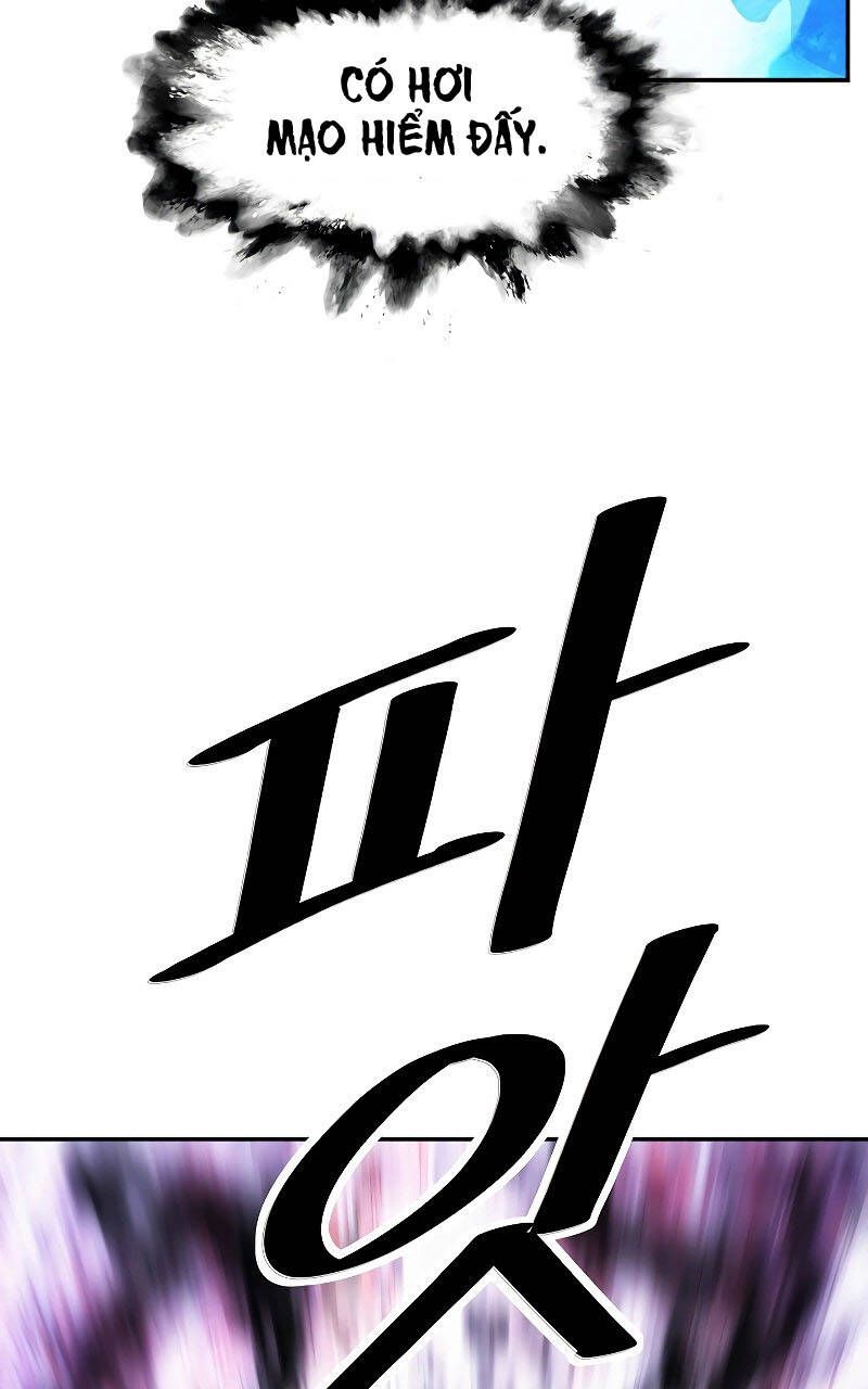 đọc truyện Bất Bại Chân Ma Chương 162 ảnh 107 tại Thiên Thai Truyện