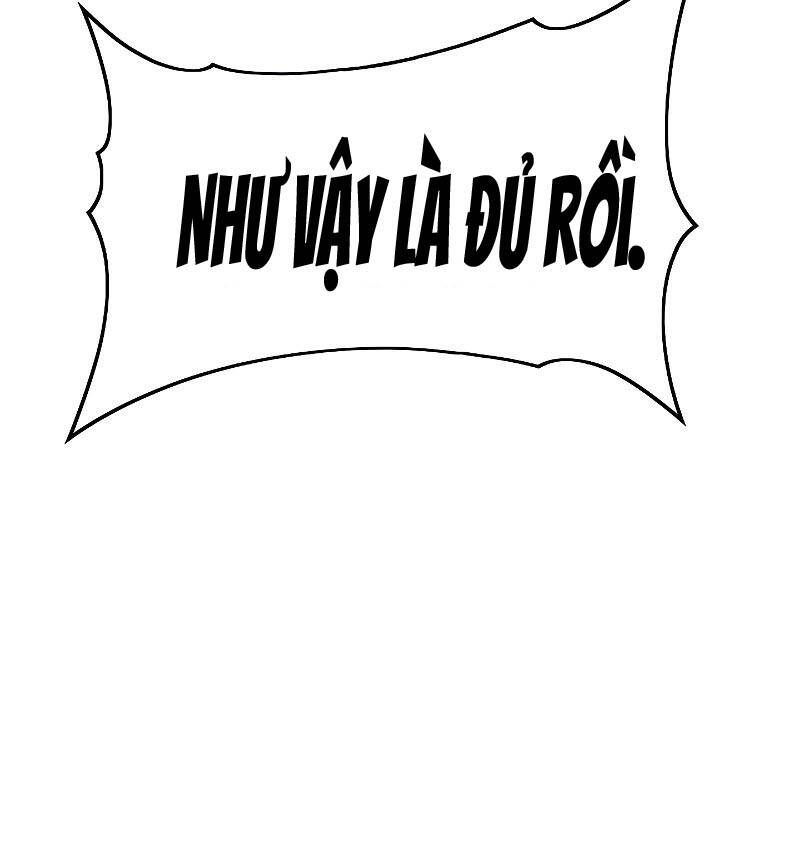 đọc truyện Bất Bại Chân Ma Chương 162 ảnh 109 tại Thiên Thai Truyện