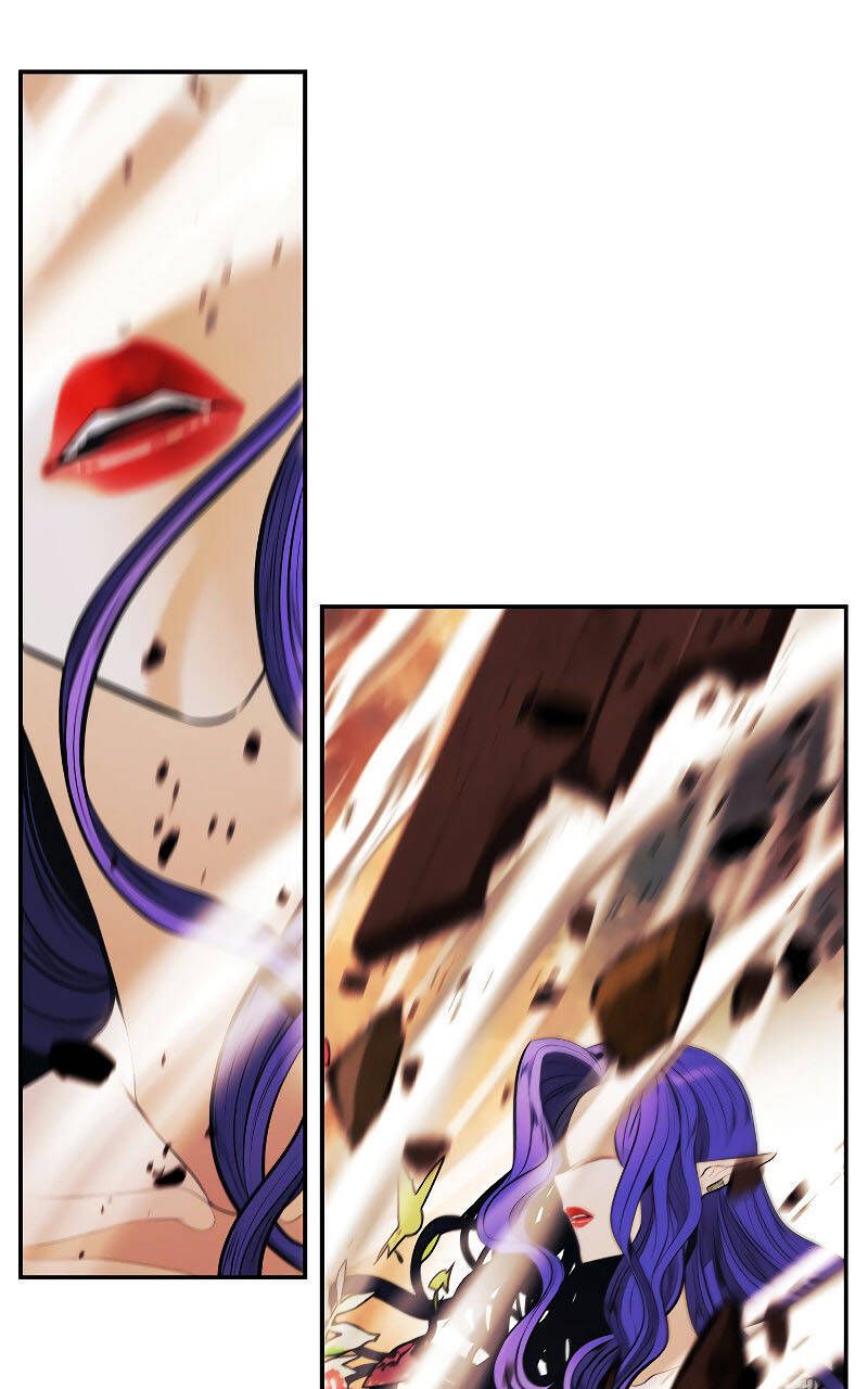 đọc truyện Bất Bại Chân Ma Chương 162 ảnh 16 tại Thiên Thai Truyện