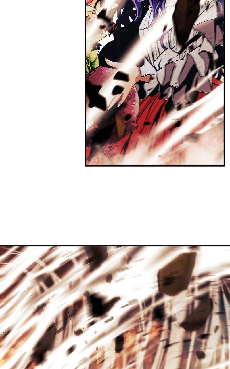 đọc truyện Bất Bại Chân Ma Chương 162 ảnh 17 tại Thiên Thai Truyện