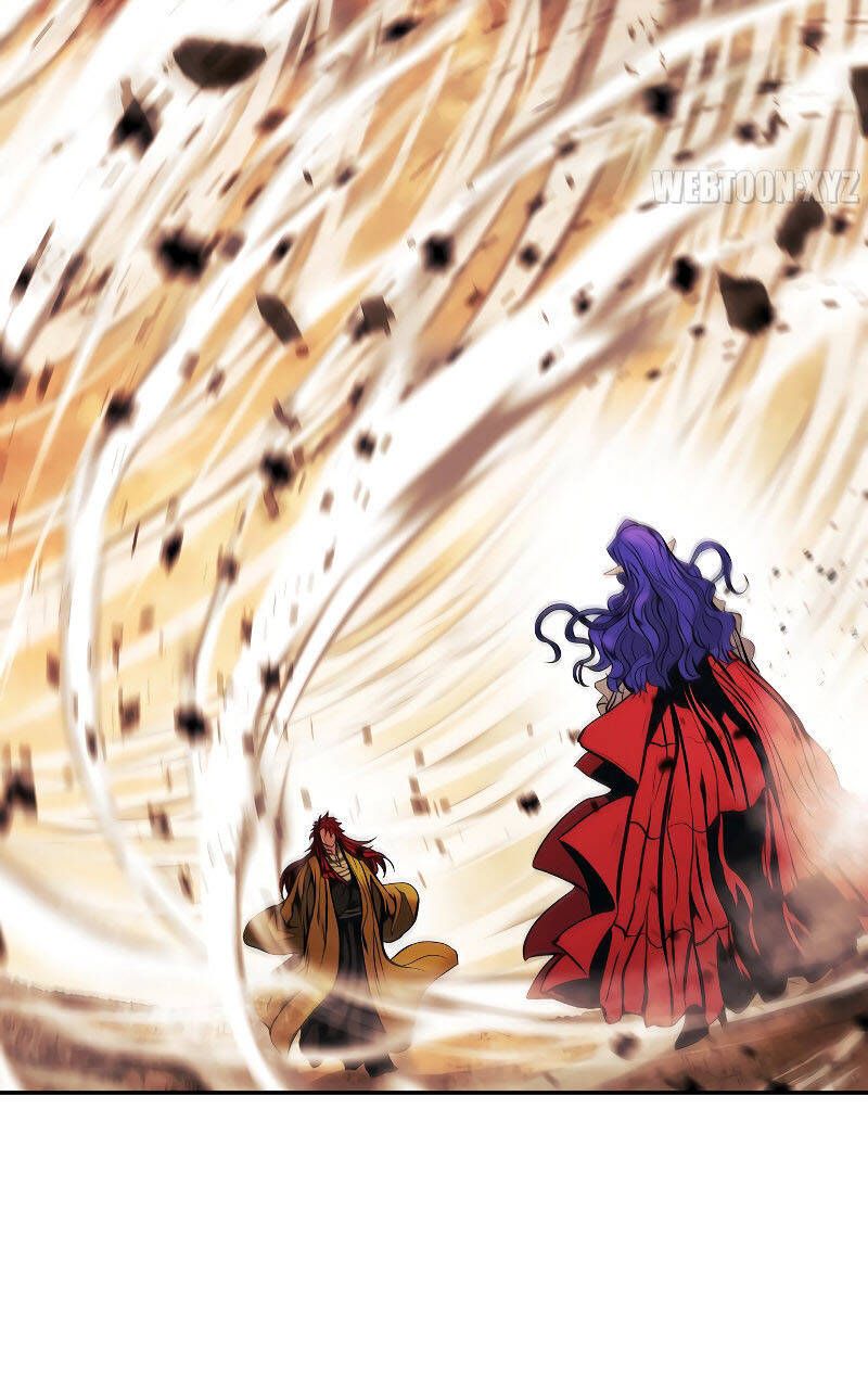 đọc truyện Bất Bại Chân Ma Chương 162 ảnh 18 tại Thiên Thai Truyện