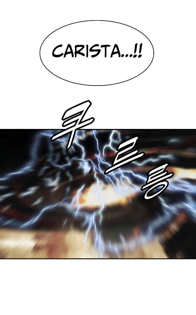 đọc truyện Bất Bại Chân Ma Chương 162 ảnh 19 tại Thiên Thai Truyện