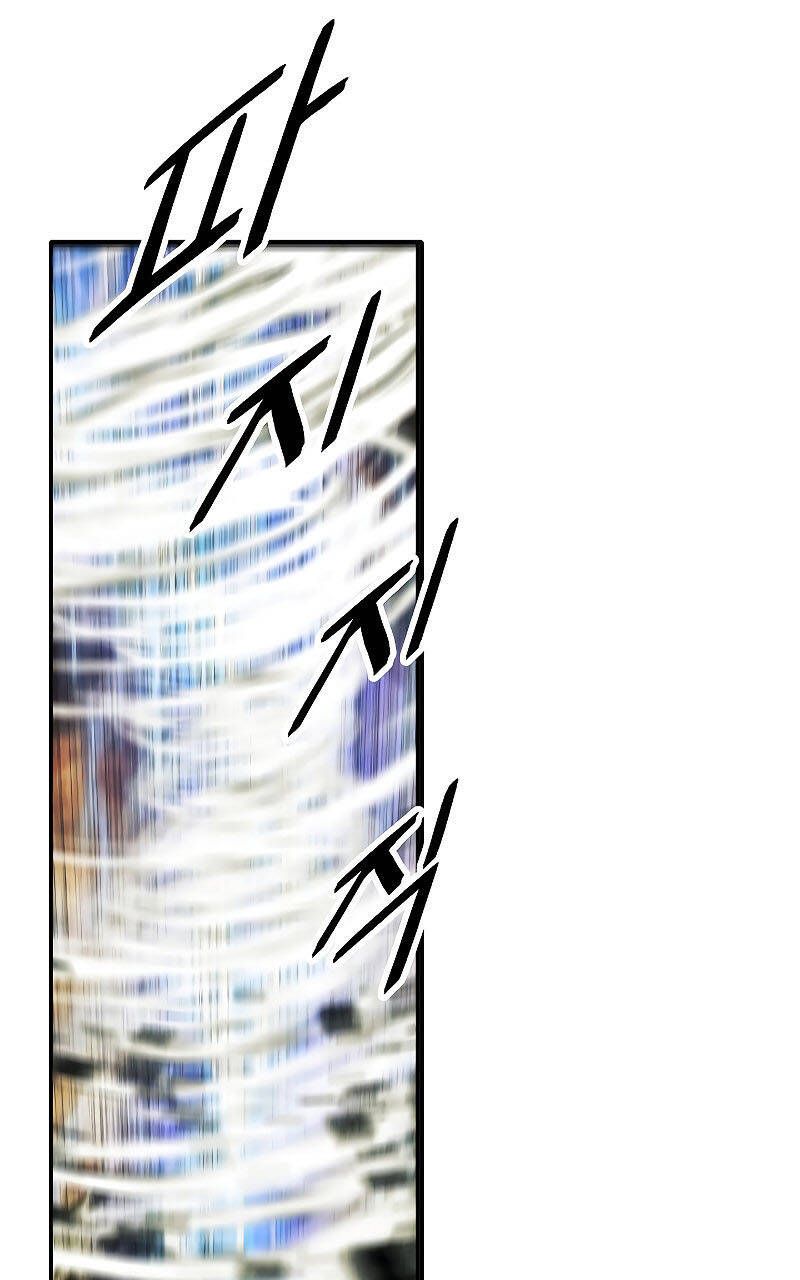 đọc truyện Bất Bại Chân Ma Chương 162 ảnh 20 tại Thiên Thai Truyện