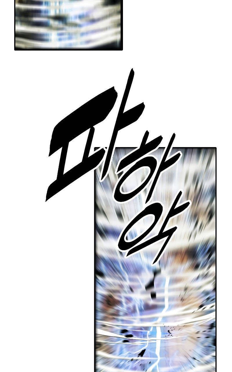 đọc truyện Bất Bại Chân Ma Chương 162 ảnh 21 tại Thiên Thai Truyện