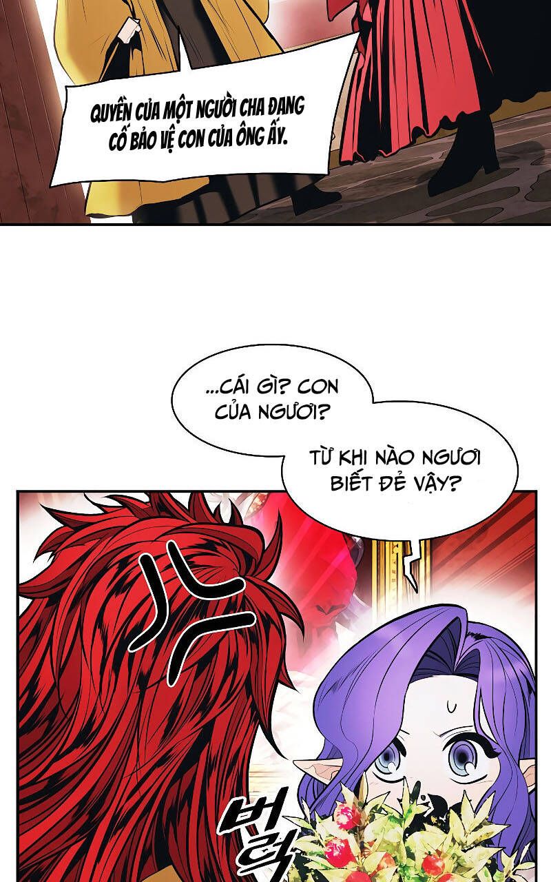 đọc truyện Bất Bại Chân Ma Chương 162 ảnh 4 tại Thiên Thai Truyện