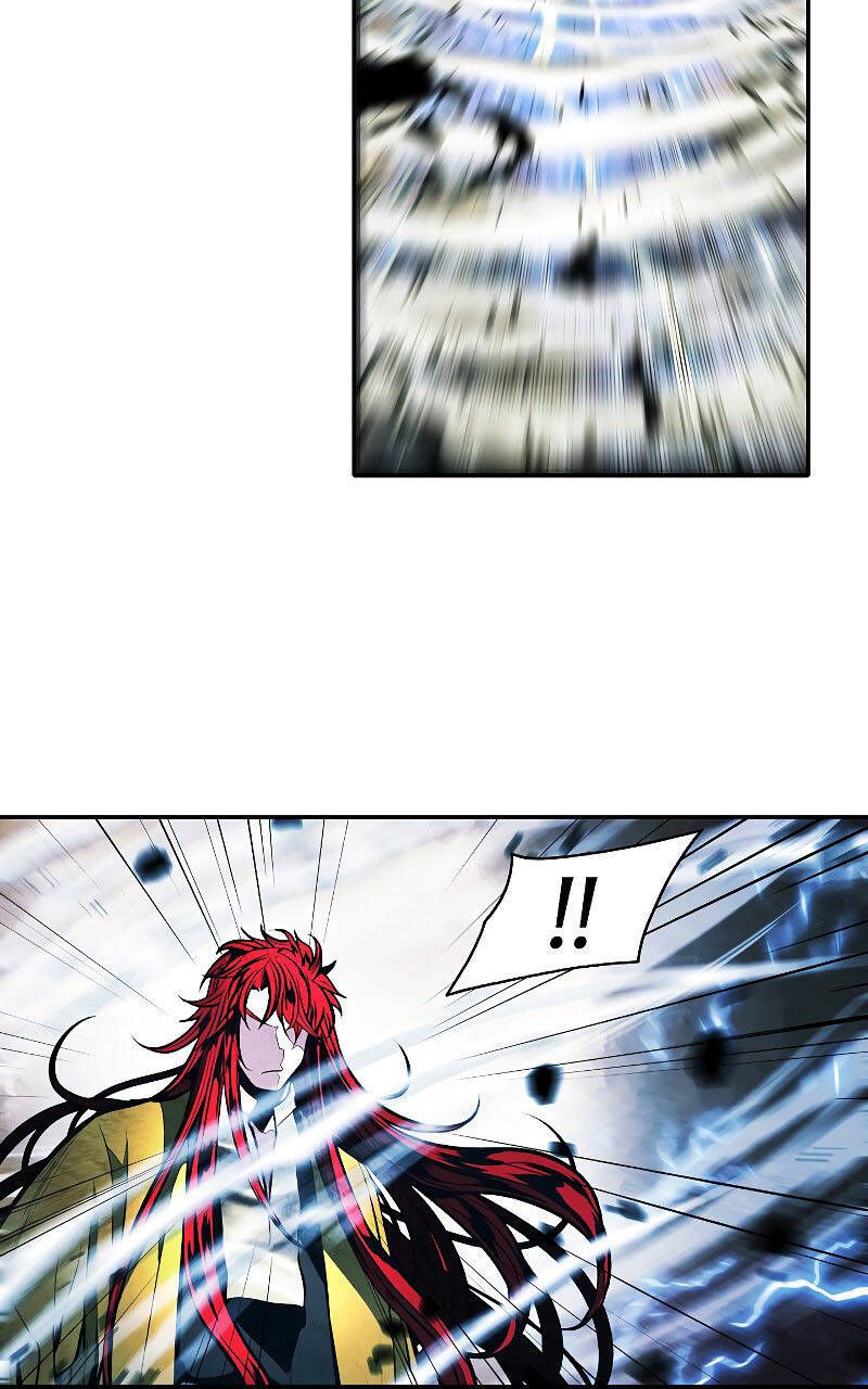 đọc truyện Bất Bại Chân Ma Chương 162 ảnh 22 tại Thiên Thai Truyện