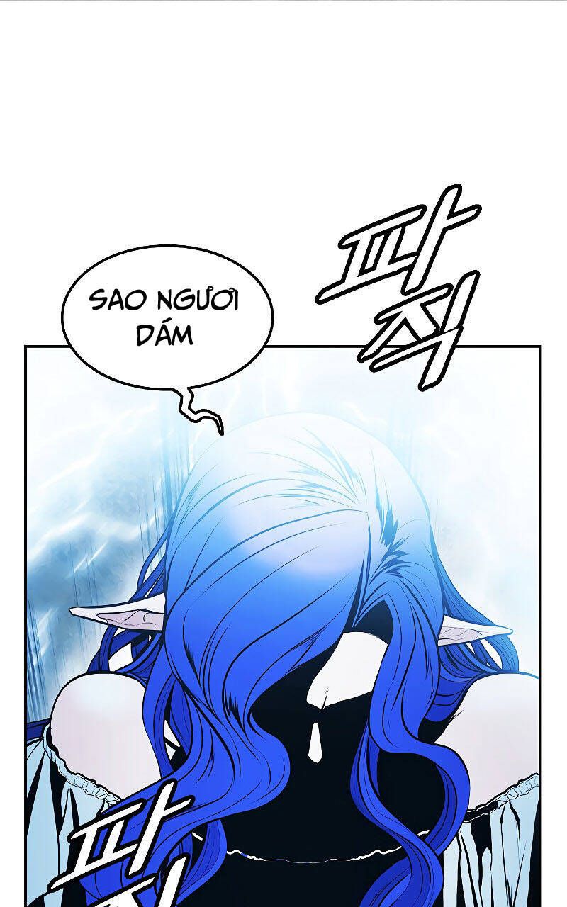 đọc truyện Bất Bại Chân Ma Chương 162 ảnh 23 tại Thiên Thai Truyện