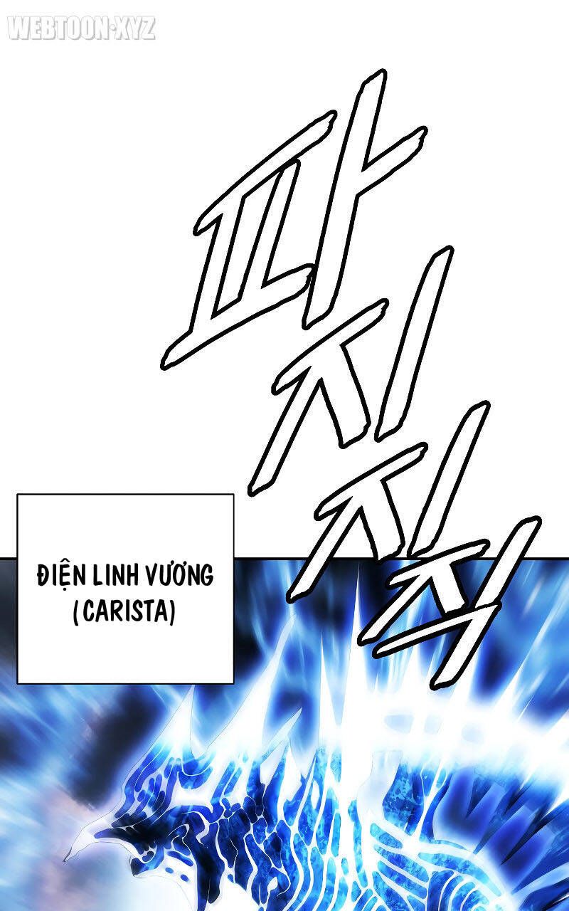 đọc truyện Bất Bại Chân Ma Chương 162 ảnh 25 tại Thiên Thai Truyện