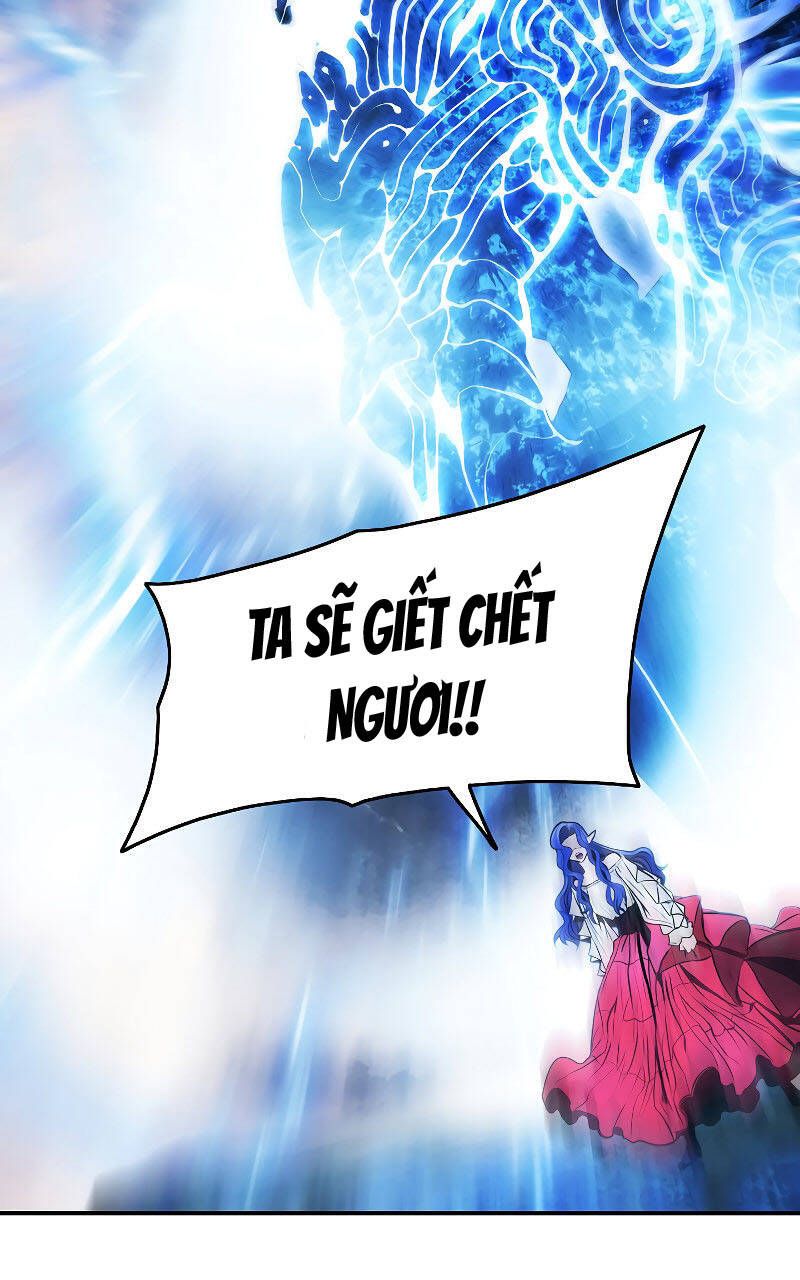 đọc truyện Bất Bại Chân Ma Chương 162 ảnh 26 tại Thiên Thai Truyện