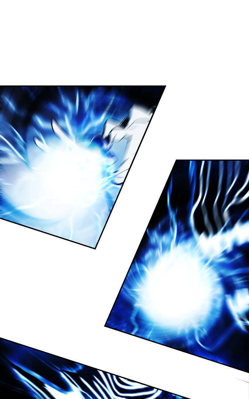 đọc truyện Bất Bại Chân Ma Chương 162 ảnh 27 tại Thiên Thai Truyện