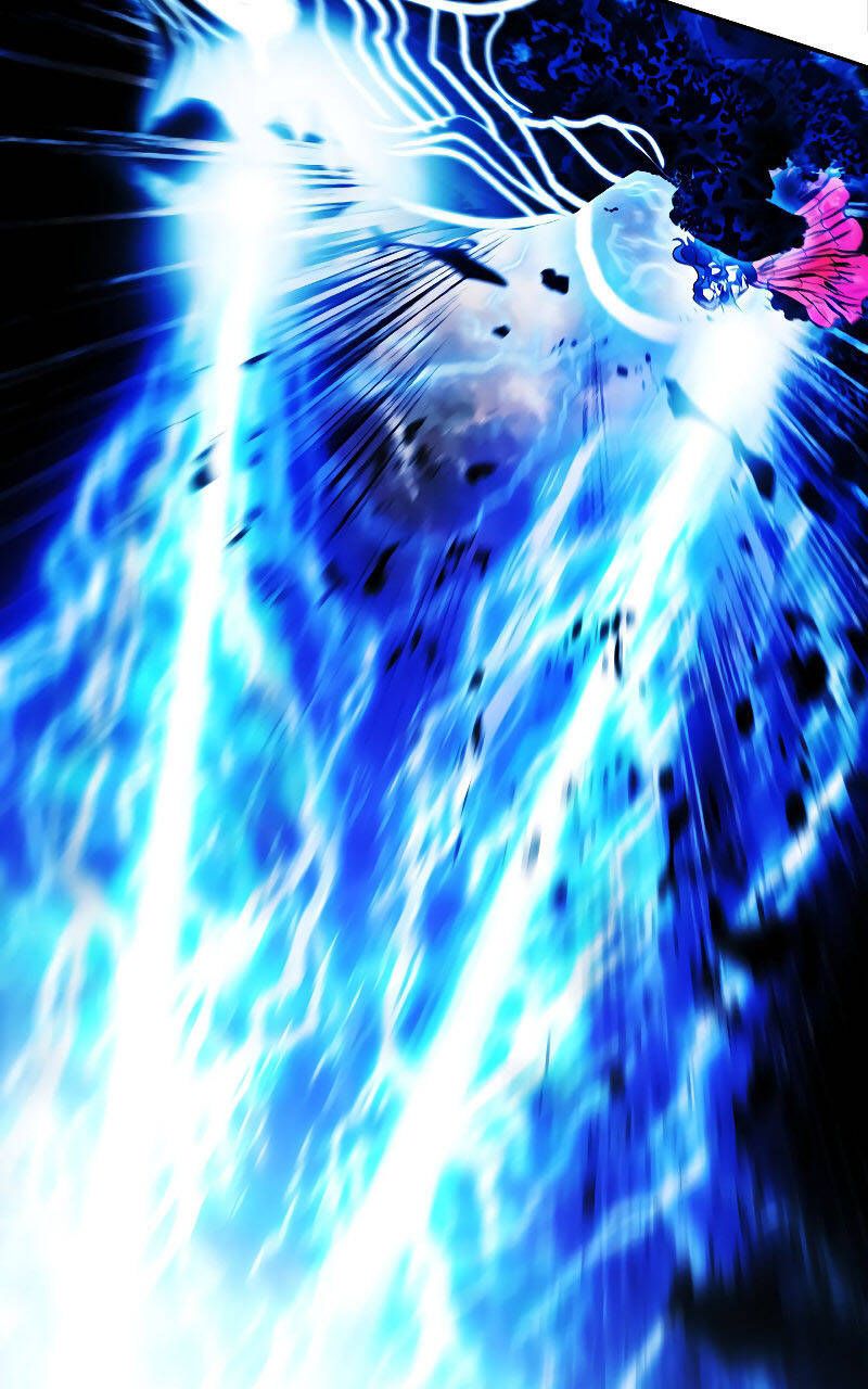 đọc truyện Bất Bại Chân Ma Chương 162 ảnh 28 tại Thiên Thai Truyện