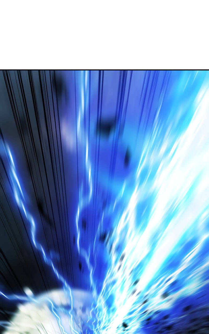 đọc truyện Bất Bại Chân Ma Chương 162 ảnh 30 tại Thiên Thai Truyện