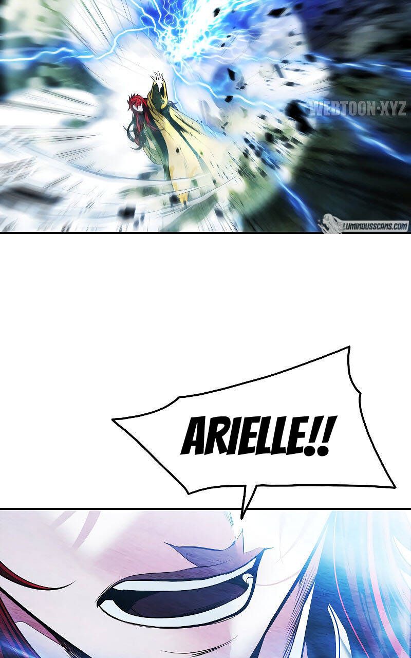 đọc truyện Bất Bại Chân Ma Chương 162 ảnh 31 tại Thiên Thai Truyện