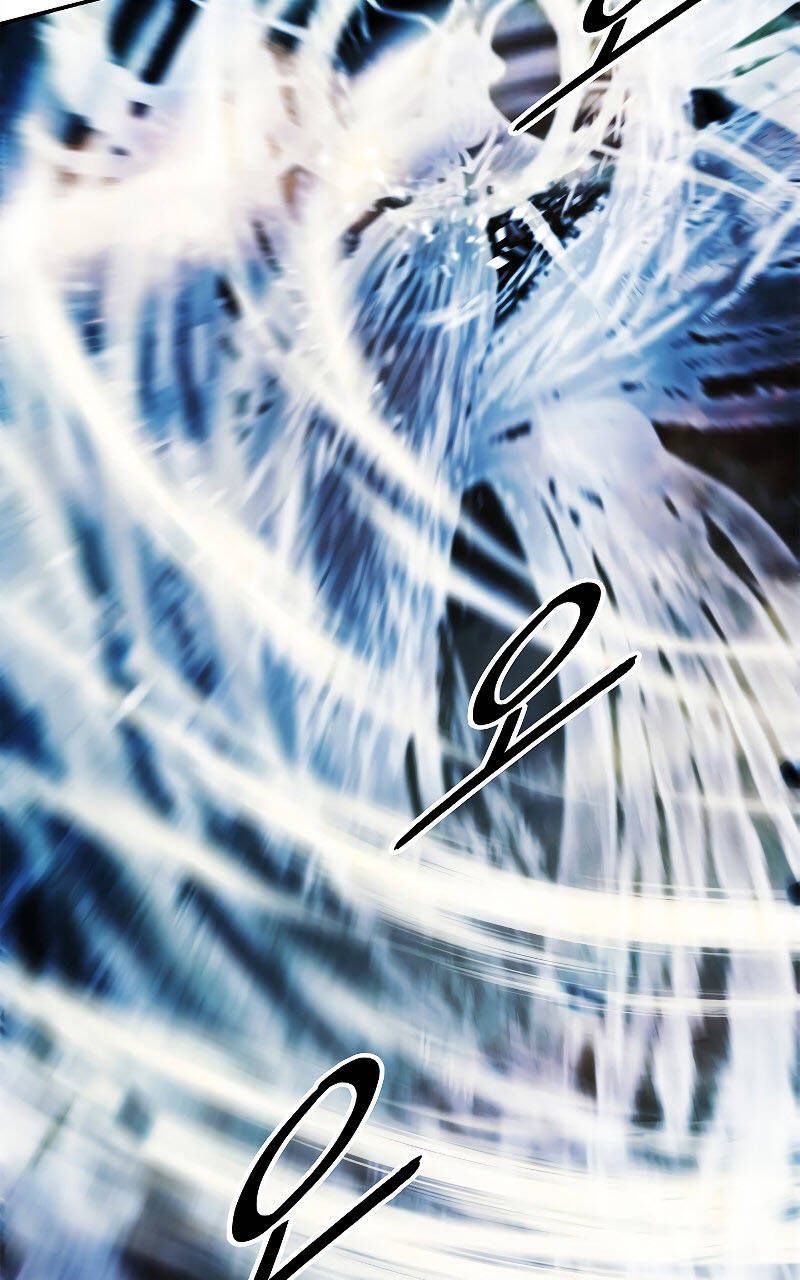 đọc truyện Bất Bại Chân Ma Chương 162 ảnh 33 tại Thiên Thai Truyện