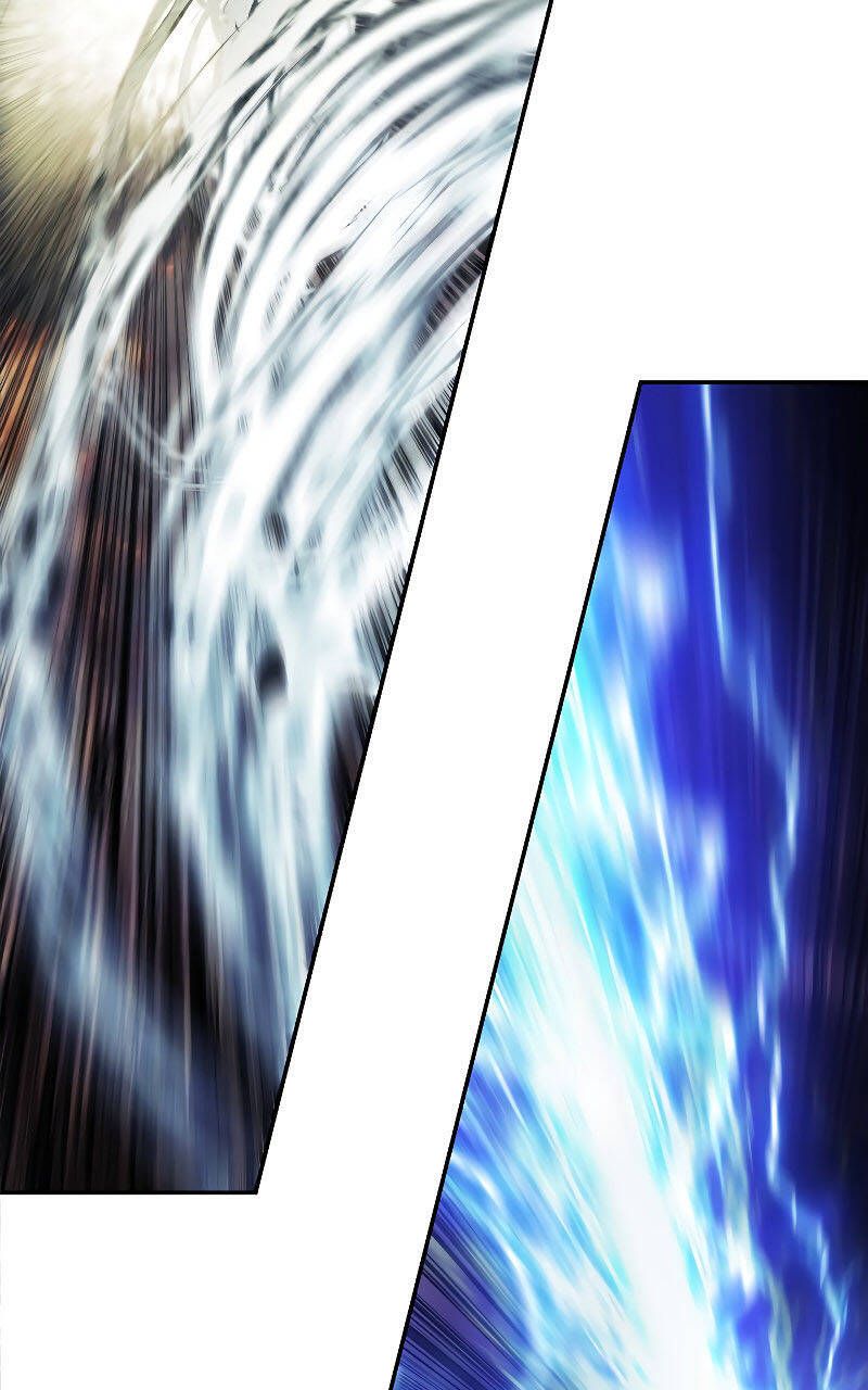 đọc truyện Bất Bại Chân Ma Chương 162 ảnh 35 tại Thiên Thai Truyện