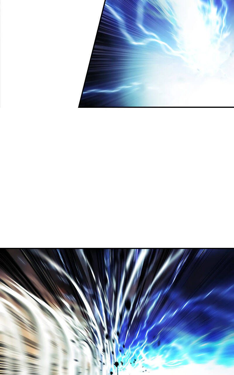 đọc truyện Bất Bại Chân Ma Chương 162 ảnh 36 tại Thiên Thai Truyện