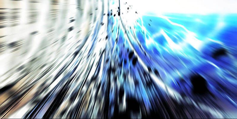 đọc truyện Bất Bại Chân Ma Chương 162 ảnh 37 tại Thiên Thai Truyện