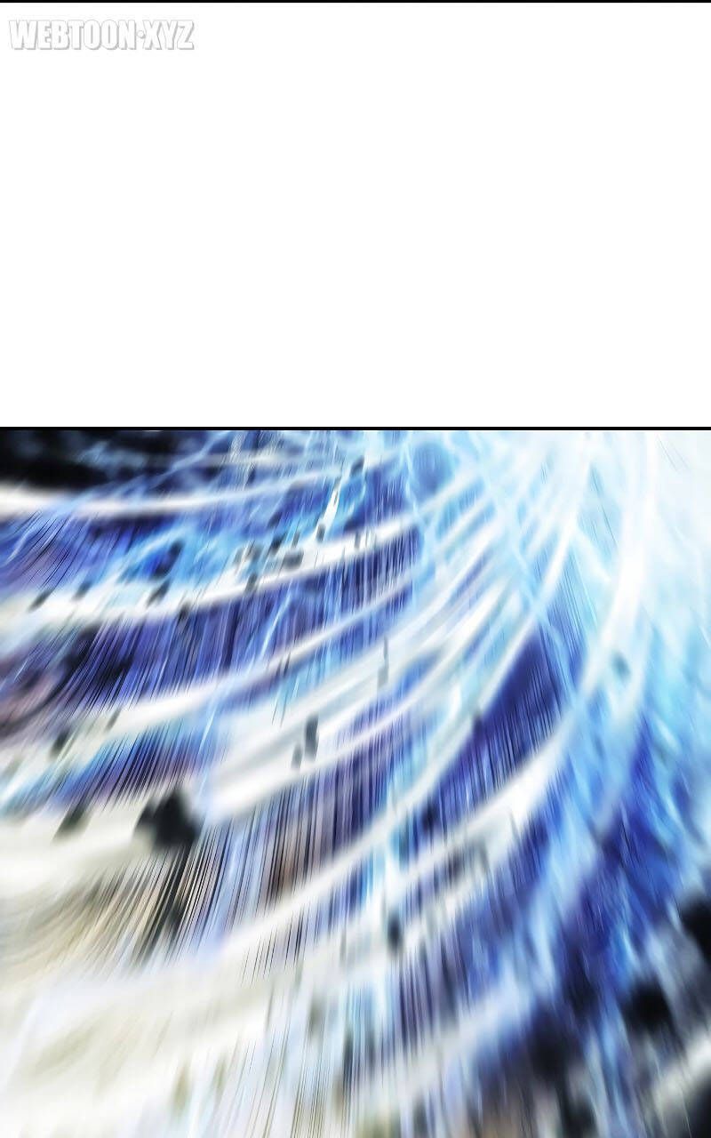 đọc truyện Bất Bại Chân Ma Chương 162 ảnh 38 tại Thiên Thai Truyện