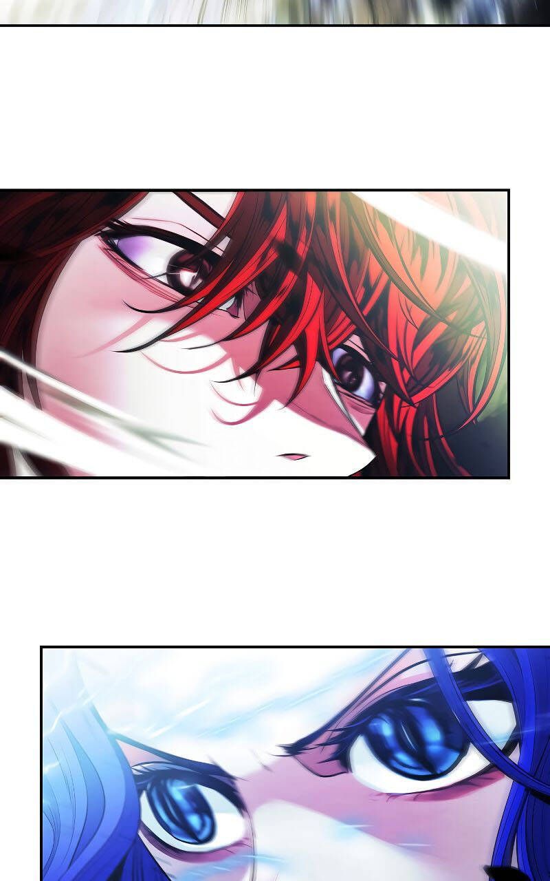 đọc truyện Bất Bại Chân Ma Chương 162 ảnh 39 tại Thiên Thai Truyện