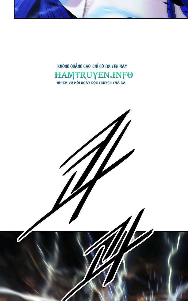 đọc truyện Bất Bại Chân Ma Chương 162 ảnh 40 tại Thiên Thai Truyện