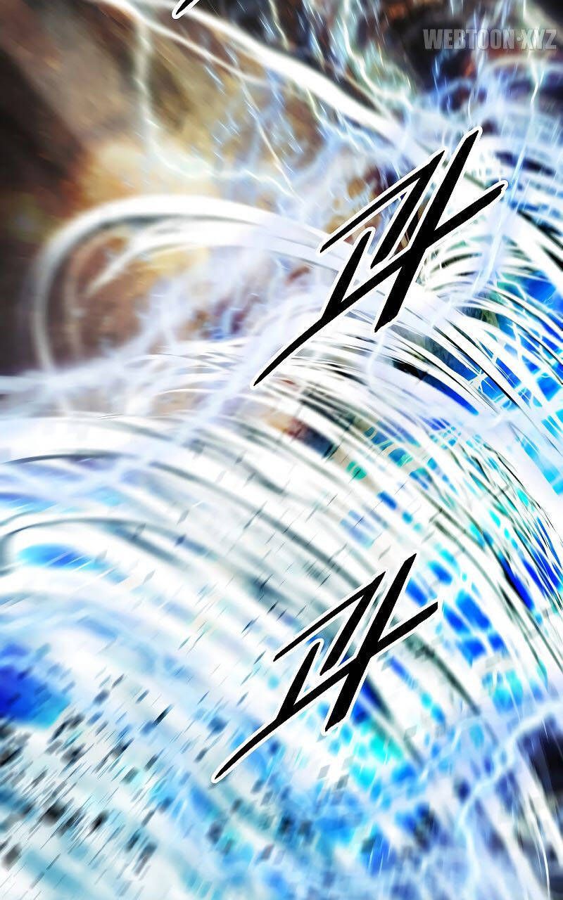 đọc truyện Bất Bại Chân Ma Chương 162 ảnh 41 tại Thiên Thai Truyện