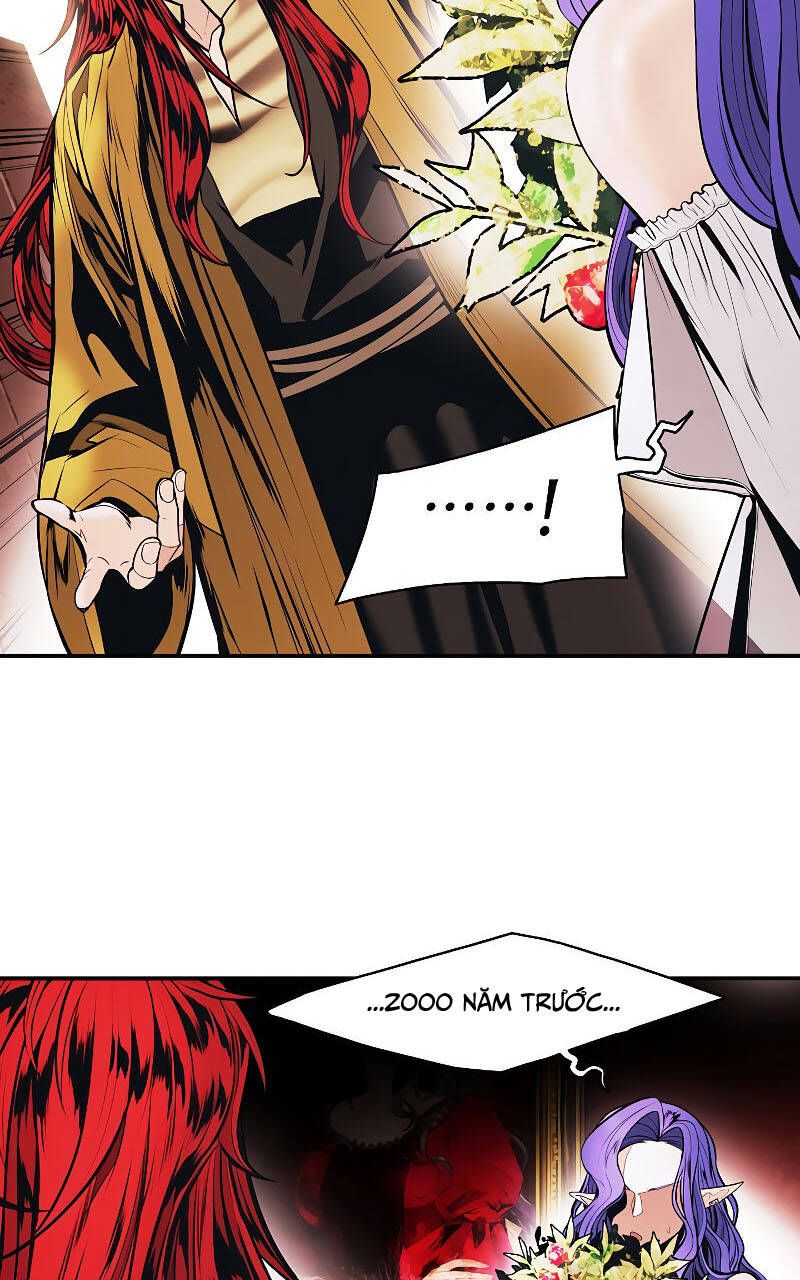 đọc truyện Bất Bại Chân Ma Chương 162 ảnh 6 tại Thiên Thai Truyện