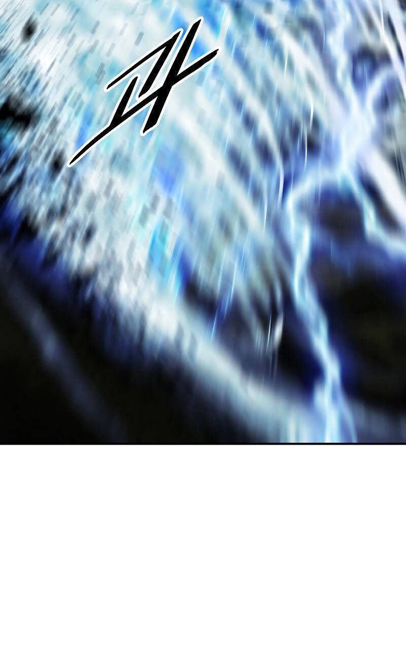 đọc truyện Bất Bại Chân Ma Chương 162 ảnh 42 tại Thiên Thai Truyện